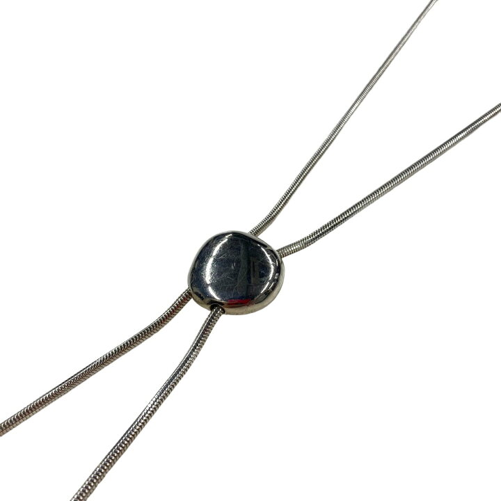 楽天市場】【中古】HERE