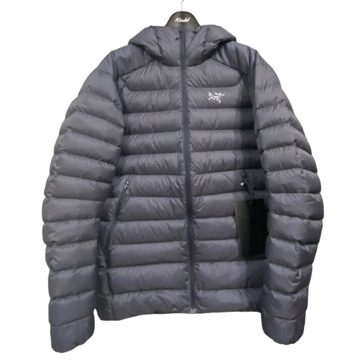 楽天市場】【中古】ARC