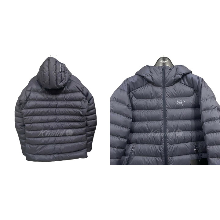 楽天市場】【中古】ARC