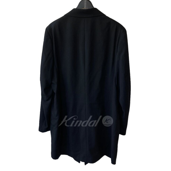 楽天市場】【中古】YOHJI YAMAMOTO pour homme 20AW WOMEN EMBROIDERY  