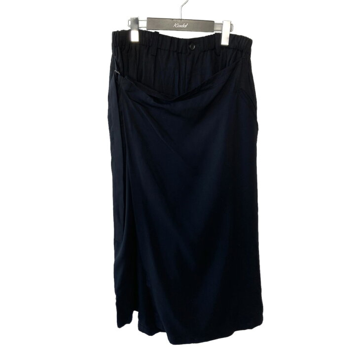 楽天市場】【中古】BLACK Scandal Yohji Yamamoto 19AW Burberry 