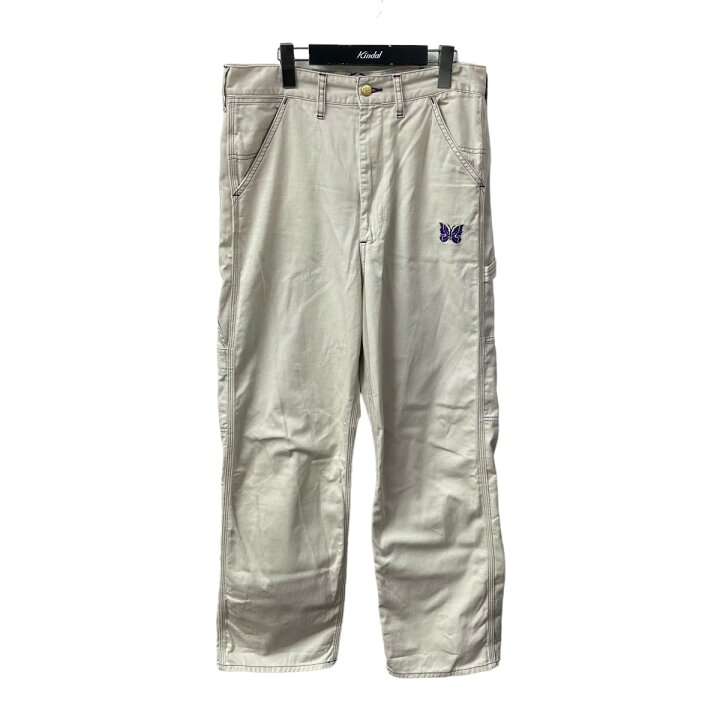 楽天市場】【中古】Needles ×SMITH