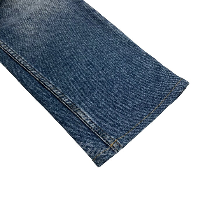 楽天市場】【中古】ACNE STUDIOS「River Mid Blue ACNE」 デニムパンツ 
