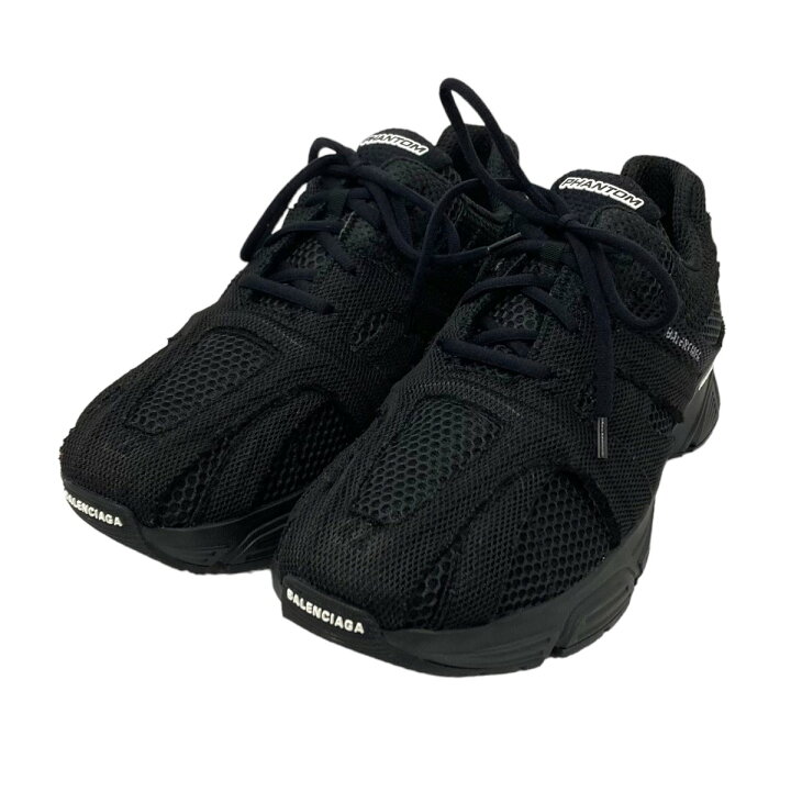 楽天市場】【中古】BALENCIAGA 「PHANTOM」 ファントムスニーカー  