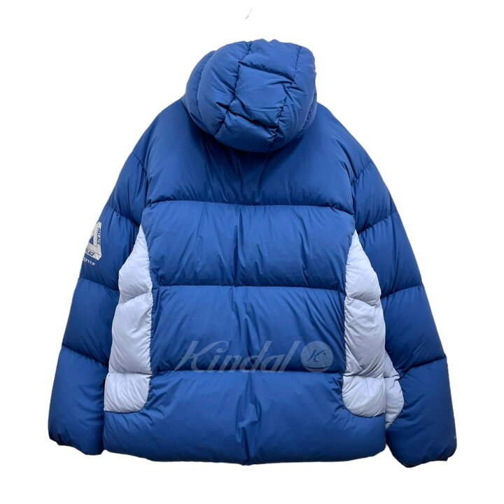 楽天市場】【中古】PALACE2023AW ｢PERTEX MATTE BALACLAVA PUFFA  