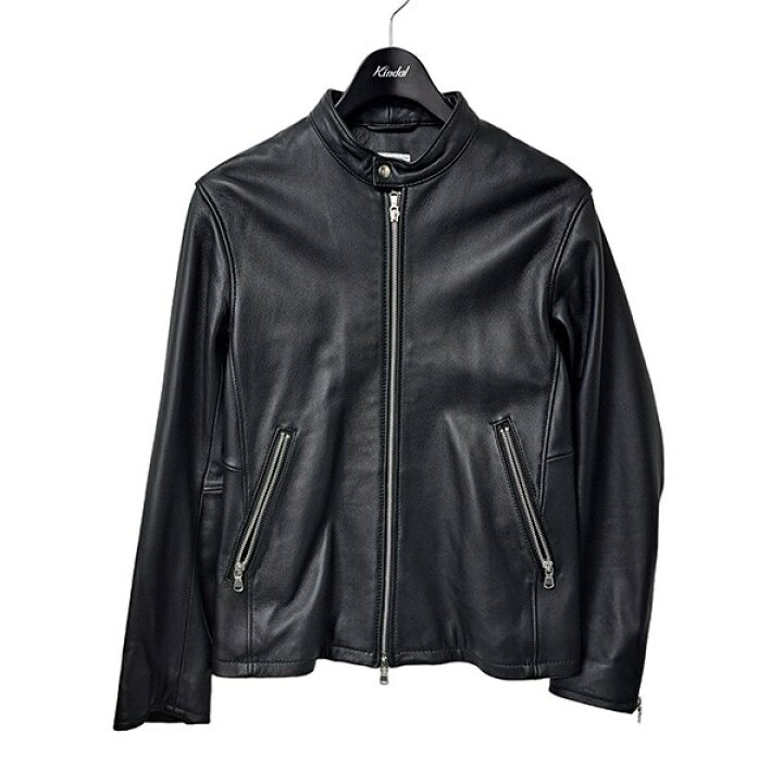 楽天市場】【中古】BEAUTY＆YOUTH UNITED ARROWS シープシングル  