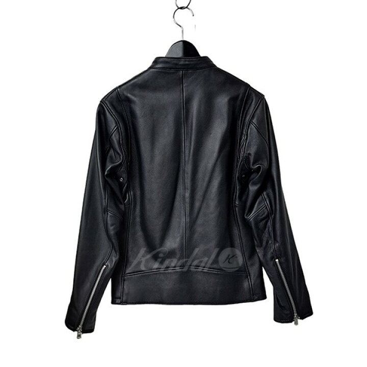 楽天市場】【中古】BEAUTY＆YOUTH UNITED ARROWS シープシングル 