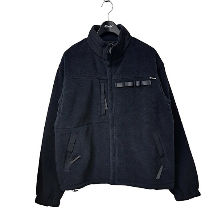 楽天市場】【中古】koti BEAUTY ＆ YOUTH KT POLARTEC PROWL BLSN 