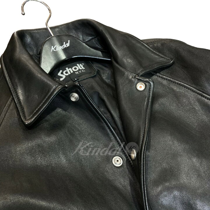 楽天市場】【中古】SCHOTT FREAK