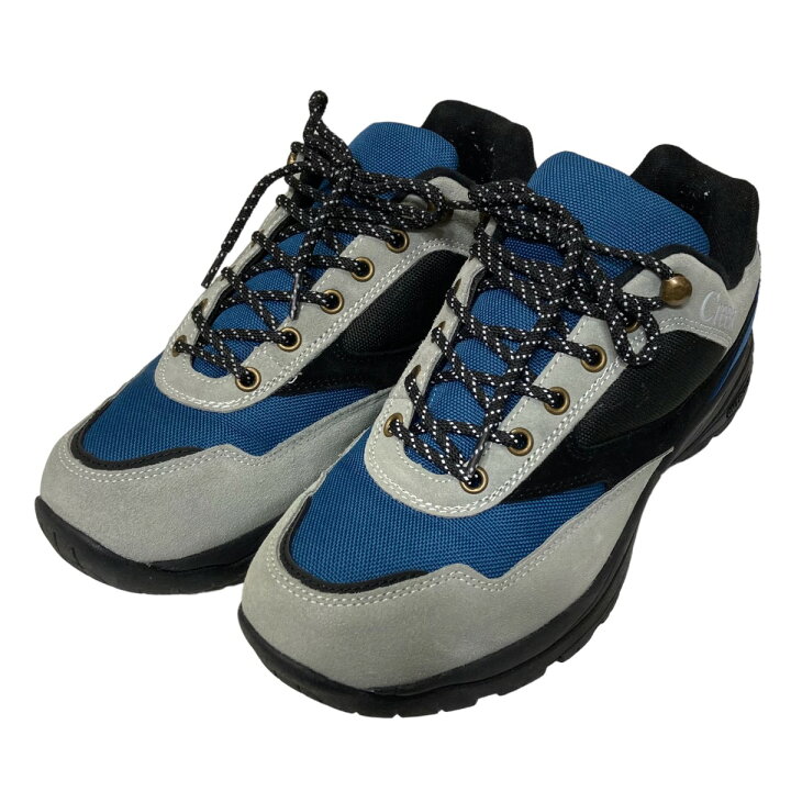 楽天市場】【中古】CREEK ANGLER