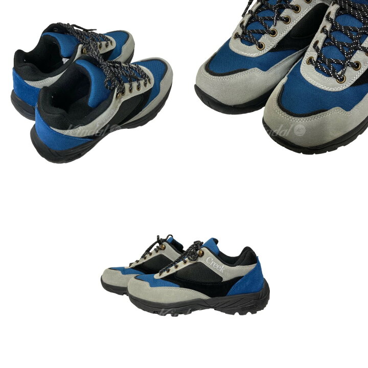 楽天市場】【中古】CREEK ANGLER