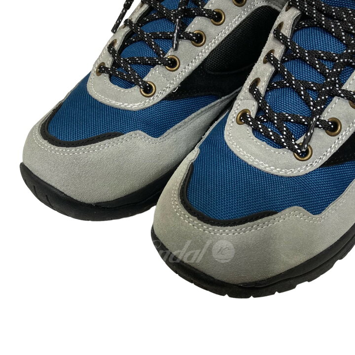 楽天市場】【中古】CREEK ANGLER