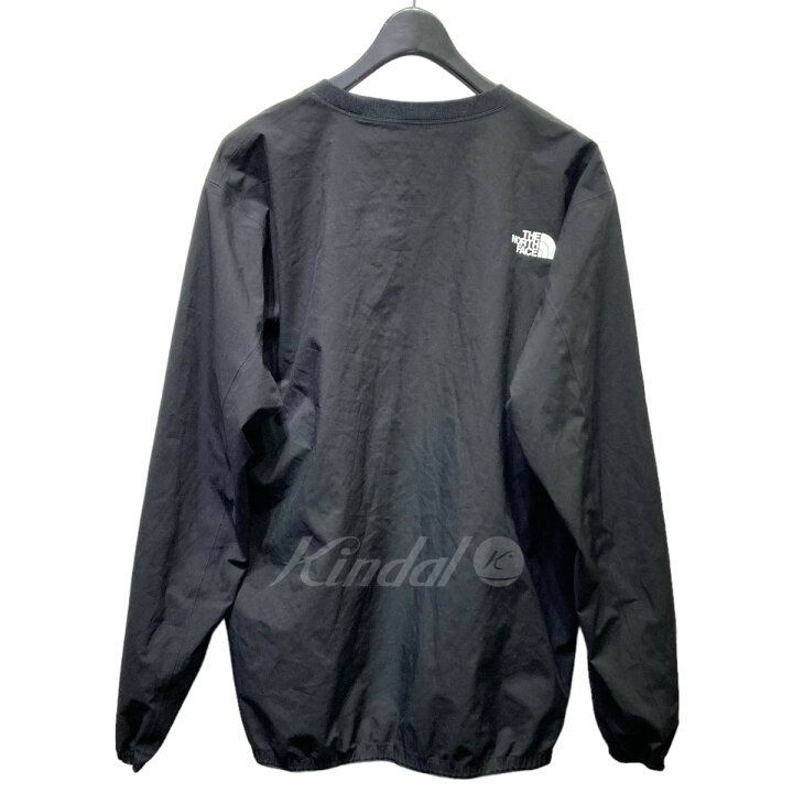 楽天市場】【中古】THE NORTH FACE FL Mistway Crew／FL ミストウェイ 