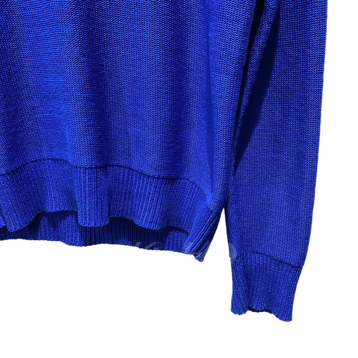 楽天市場】【中古】Kota Gushiken Hand Made Granpa Polo Shirt  