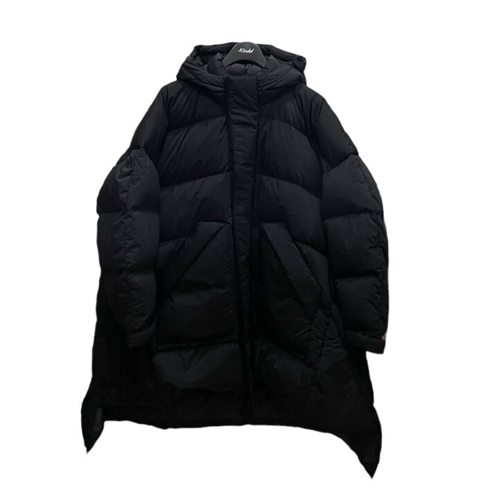 楽天市場】【中古】ENFOLD TENT-LINE LONG DOWN テントラインロング 