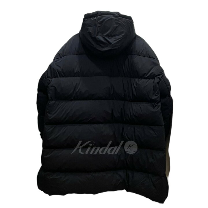 楽天市場】【中古】ENFOLD TENT-LINE LONG DOWN テントラインロング  