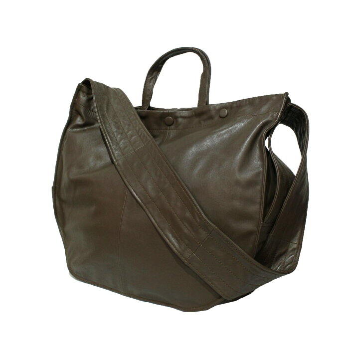 楽天市場】【中古】CCU TOBY WIDE SHOULDER BAG カウレザーワイド  