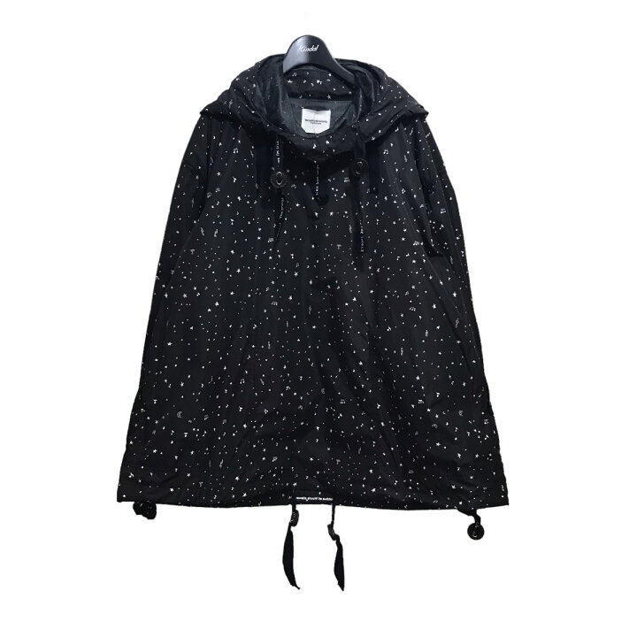 楽天市場】【中古】TAKAHIROMIYASHITA TheSoloIst． ｢HELMET JACKET 