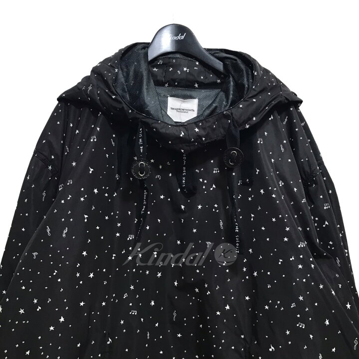 楽天市場】【中古】TAKAHIROMIYASHITA TheSoloIst． ｢HELMET JACKET 