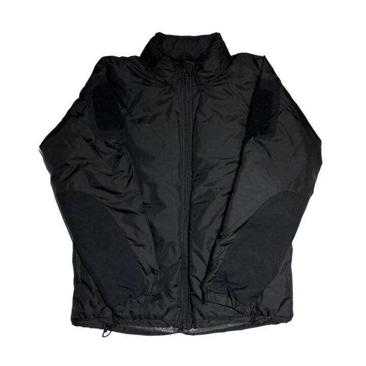 楽天市場】【中古】UNCROWD CYCLE TOGS ×ZANTER 中綿ジャケット ジップ 