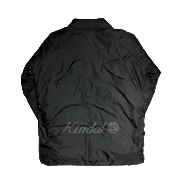 楽天市場】【中古】UNCROWD CYCLE TOGS ×ZANTER 中綿ジャケット ジップ 