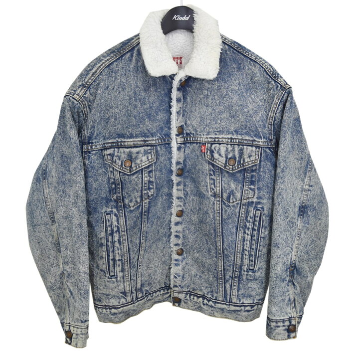 楽天市場】【中古】LEVI