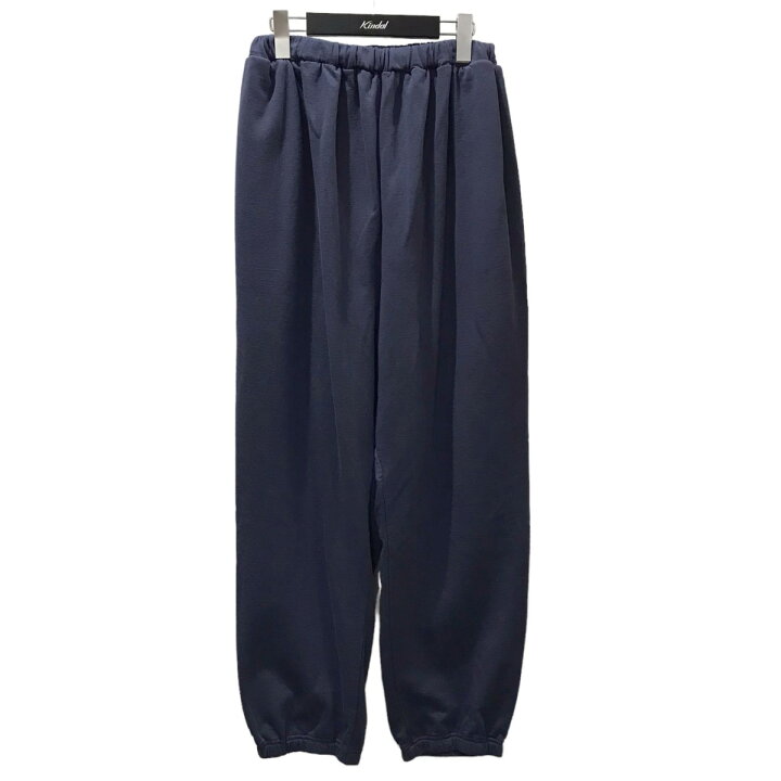 楽天市場】【中古】6(ROKU) BEAUTY＆YOUTH UNITED ARROWS 23SS 裏毛 