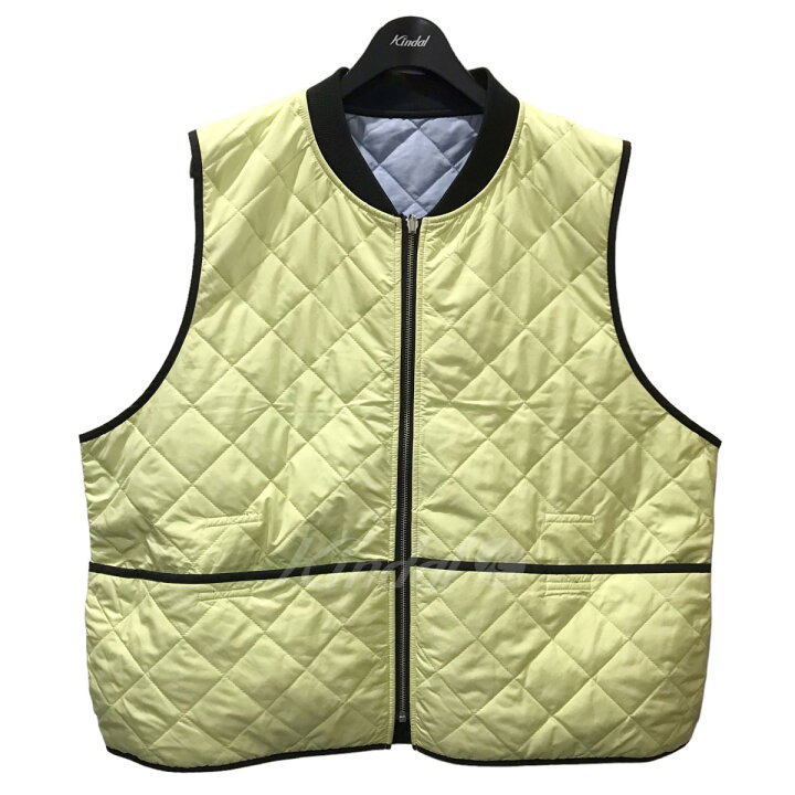 楽天市場】【中古】BURLAP OUTFITTER リバーシブルジップアップ 