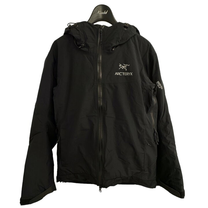 楽天市場】【中古】ARC 