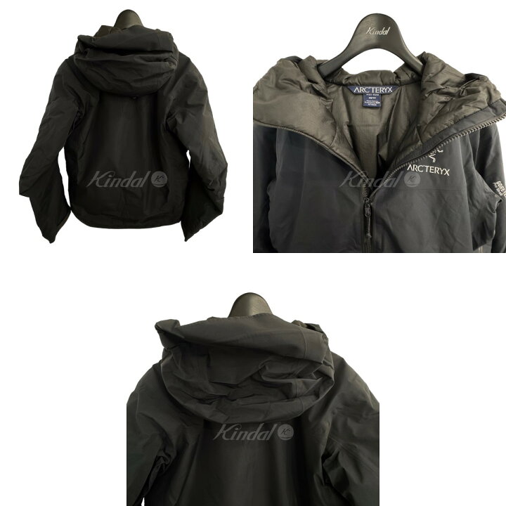 楽天市場】【中古】ARC
