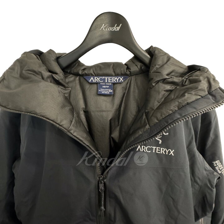 楽天市場】【中古】ARC
