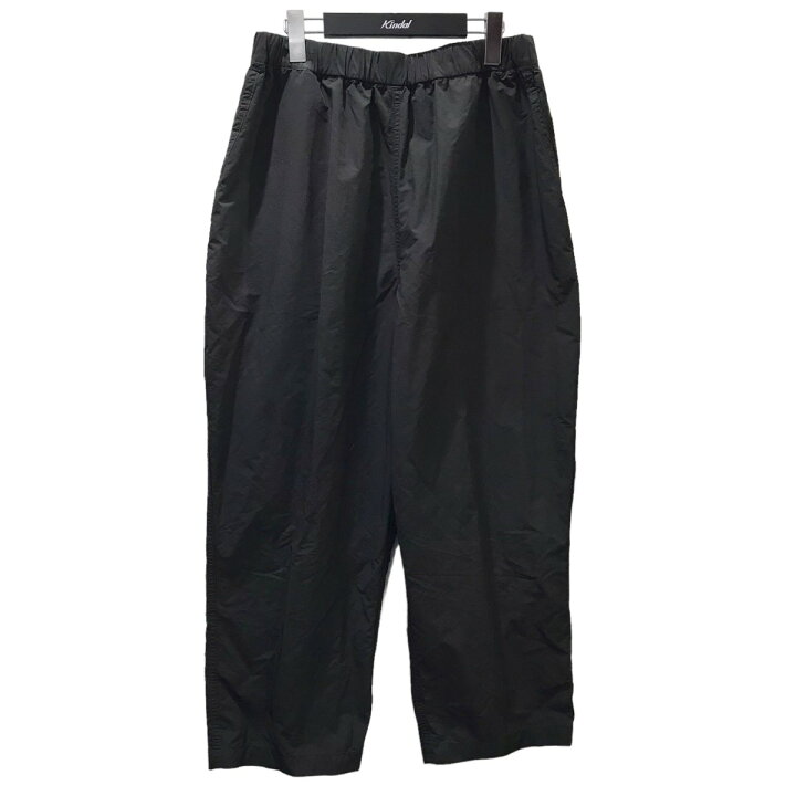 楽天市場】【中古】Porter Classic スーパーナイロンストレッチパンツ 