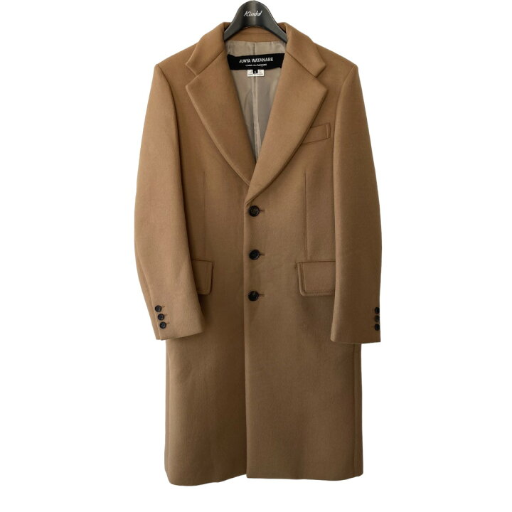 楽天市場】【中古】JUNYA WATANABE CdG 16AW カシミヤ混  
