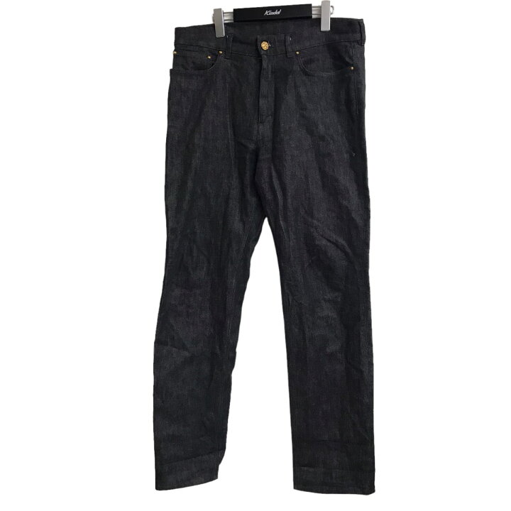 楽天市場】【中古】LOUIS VUITTON 21AW ステープルラインシャドー 
