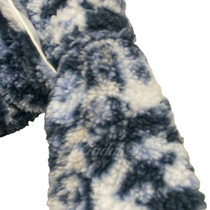楽天市場】【中古】AFB ｢1969 Print Big Shoulder Bag｣ボアショルダー 