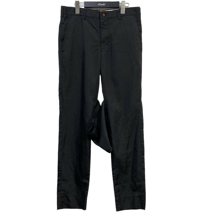 楽天市場】【中古】COMME des GARCONS HOMME PLUS製品染ボンテージ 