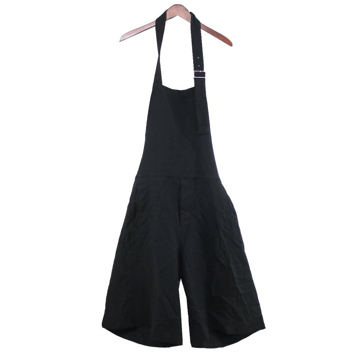 楽天市場】【中古】COMME des GARCONS HOMME PLUS23SS Front Apron 