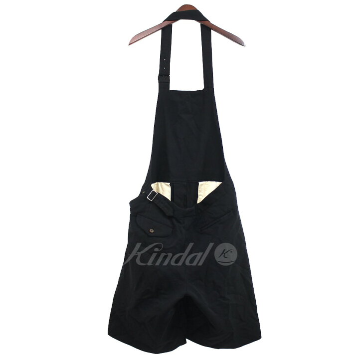 楽天市場】【中古】COMME des GARCONS HOMME PLUS23SS Front Apron 