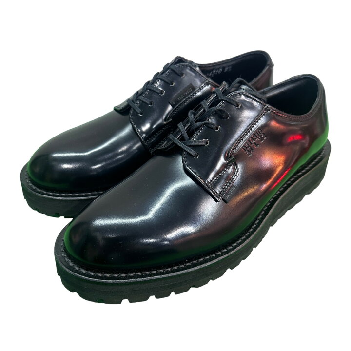 楽天市場】【中古】N．HOOLYWOOD×Danner 23SS POSTMAN SHOES ポスト 
