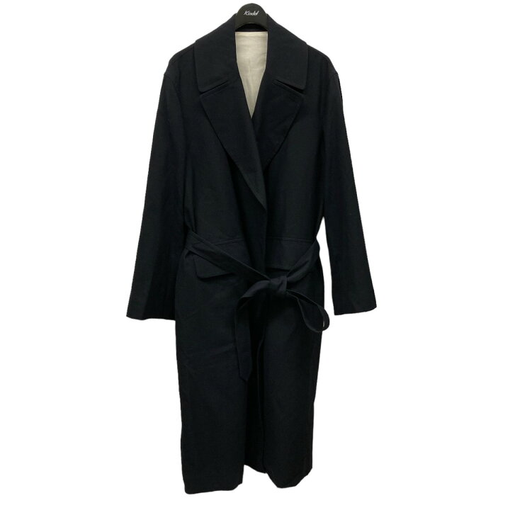 楽天市場】【中古】blurhms HIBIYA CENTRAL MARKET別注 Wool Surge  