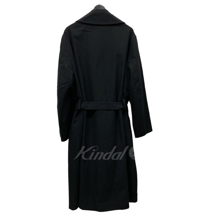 楽天市場】【中古】blurhms HIBIYA CENTRAL MARKET別注 Wool Surge  
