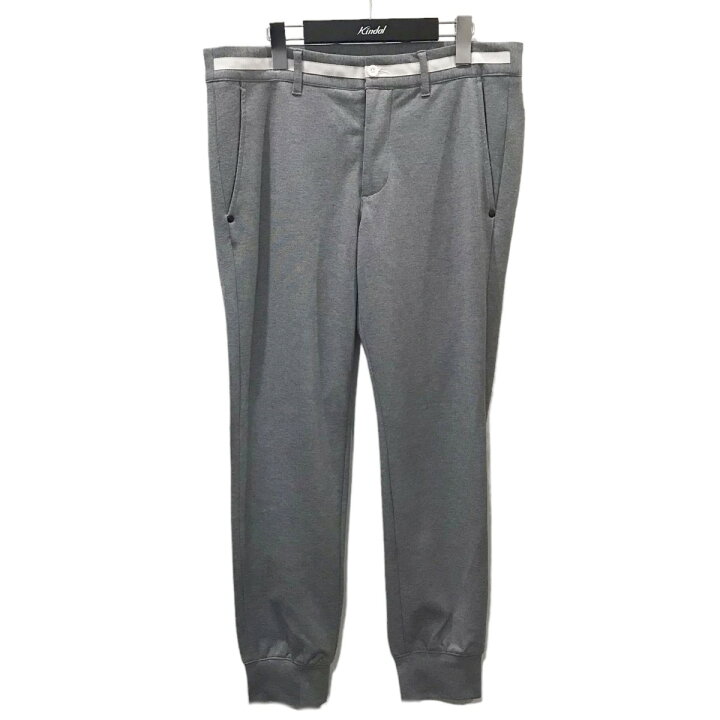 楽天市場】【中古】BRIEFING GOLF ストレッチパンツ BRG183304 グレー  