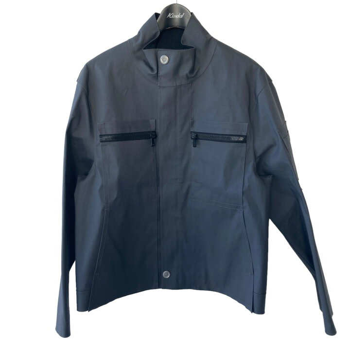 楽天市場】【中古】MACKINTOSH 0003 ゴム引き ワーカーズ ジャケット  