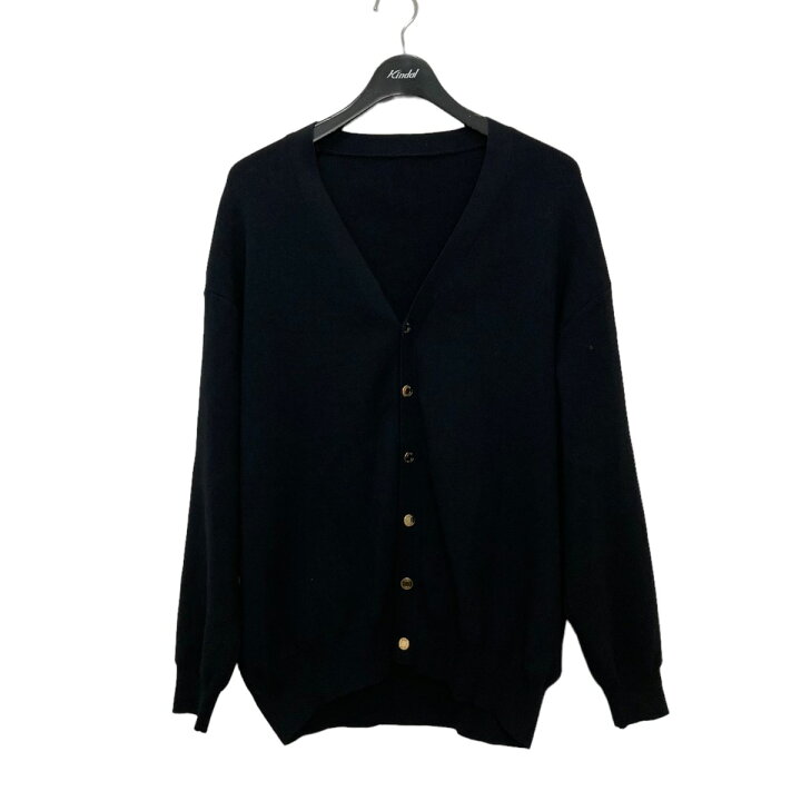 楽天市場】【中古】MUSE de Deuxieme Classe 23AW Heartrich 