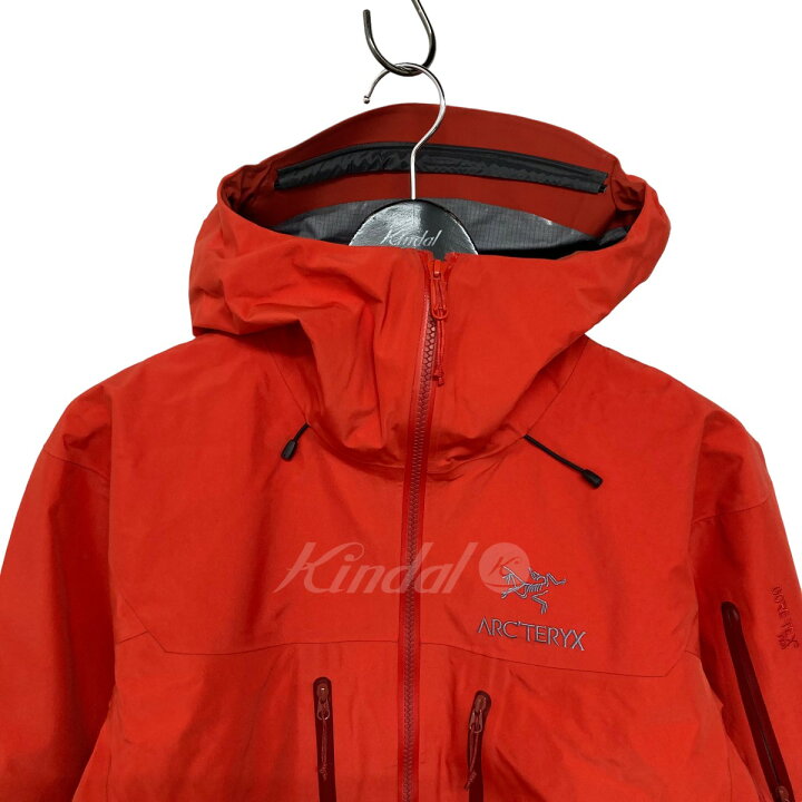 楽天市場】【中古】ARC