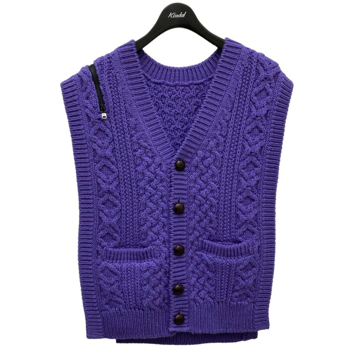 楽天市場】【中古】TAKAHIROMIYASHITA TheSoloIst． double zip 