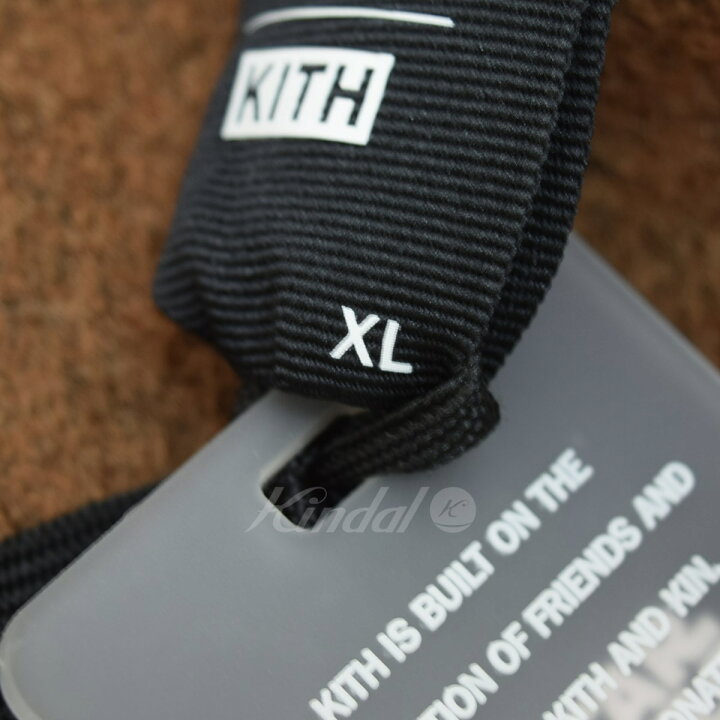 楽天市場】【中古】KITH Star Wars Chewie Cardigan Chamber 