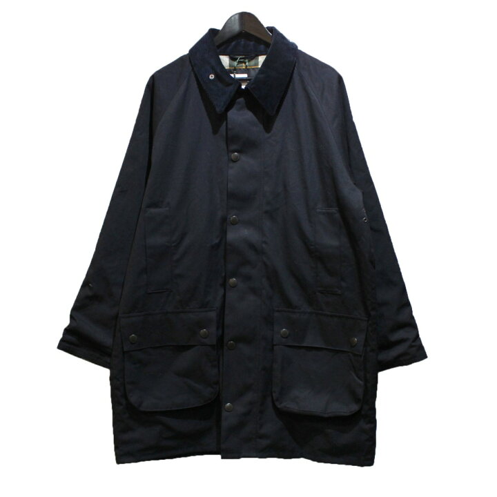 楽天市場】【中古】Barbour × green label relaxing 23AW GLR GAMEFAIR  