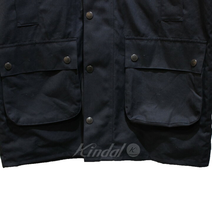 楽天市場】【中古】Barbour × green label relaxing 23AW GLR GAMEFAIR 