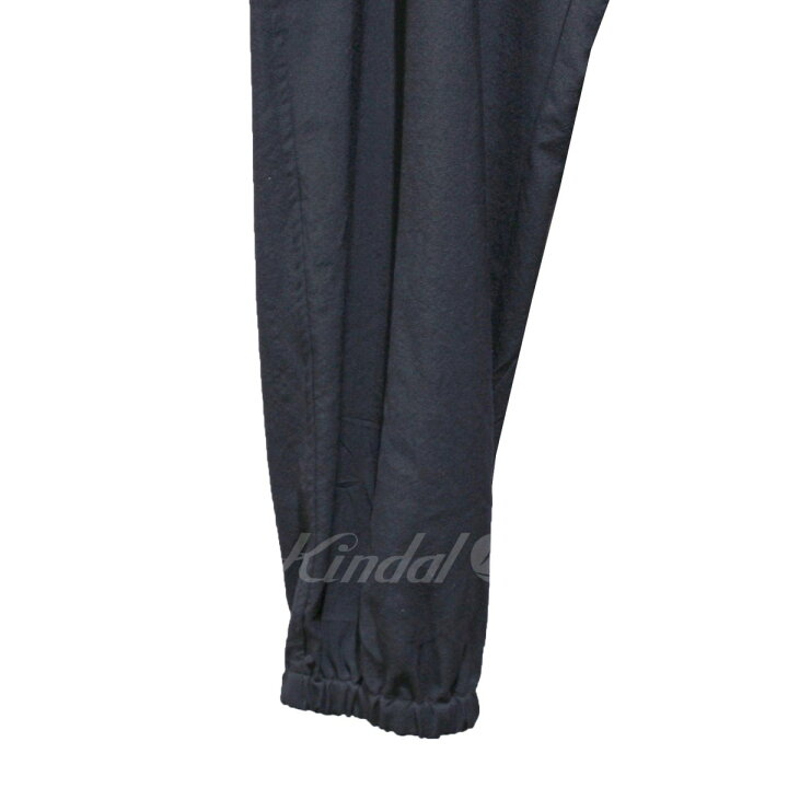 楽天市場】【中古】COMOLI23SS 青山 本店限定 ウールドローストリング  